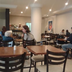 Restaurante Boa Saúde Aspargus
