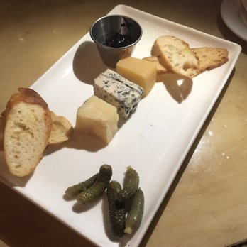The Brewer's Art - Cheeseboard - Breweries Near Me - Baltimore, Maryland The Brewer's Art - Cheeseboard - Breweries Near Me - Baltimore, Maryland