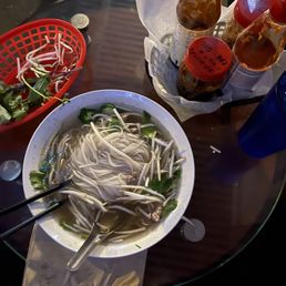 beef pho beef pho