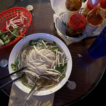 Victorious Pho Bar - beef pho - Vietnamese Near Me - Burlington, North Carolina Victorious Pho Bar - beef pho - Vietnamese Near Me - Burlington, North Carolina