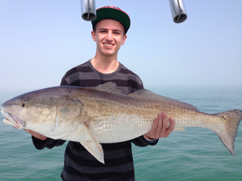 BAY BREEZE BOAT RENTALS Updated September 2024 110 Photos 18400 San Carlos Blvd, Fort