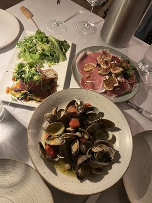 Tutto Il Giorno South by null