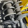 Photo of Gabe's Garage Mobile Mechanic