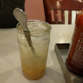 Pho 75 - Vietnamese Near Me - Falls Church, Virginia