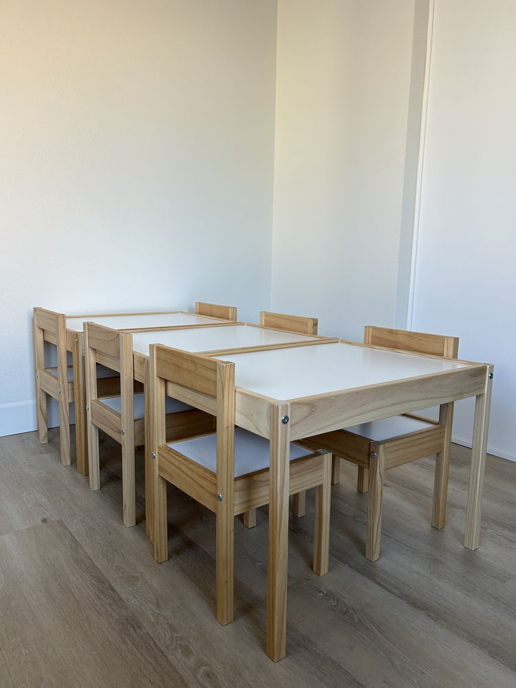 Kids on the Block Daycare - childcare center in Carson, CA