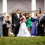 Photo of Ryan Kenner Photography