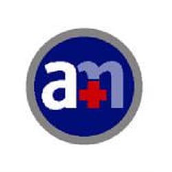 Abramson Medical Associates - Abramson Medical Associates