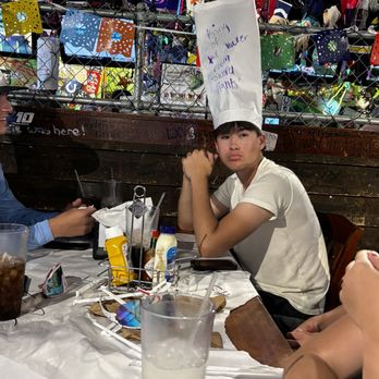 Dick's Last Resort - Indianapolis - Bars Near Me - Indianapolis, Indiana