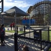 Xtreme Skyflyer gift card