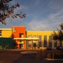 Photo of Lee Convenient Care - Pine Island Rd