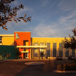 Lee Convenient Care - Pine Island Rd