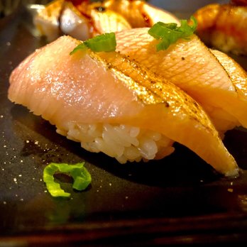 Mikuni - Japanese Near Me - Davis, California Mikuni - Japanese Near Me - Davis, California