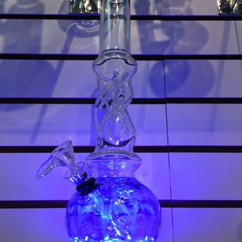 Smoke & Vape - Vape Shops Near Me - Kent, Washington Smoke & Vape - Vape Shops Near Me - Kent, Washington