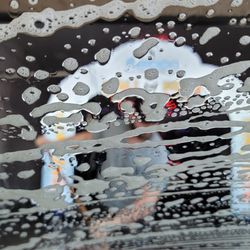 Perdido Auto Spa - Ew place, nice! 5/4/26