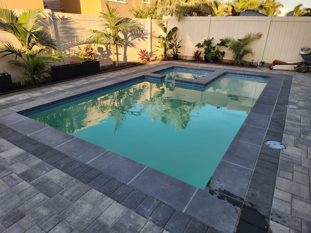 Slide of All In 1 Remodeling