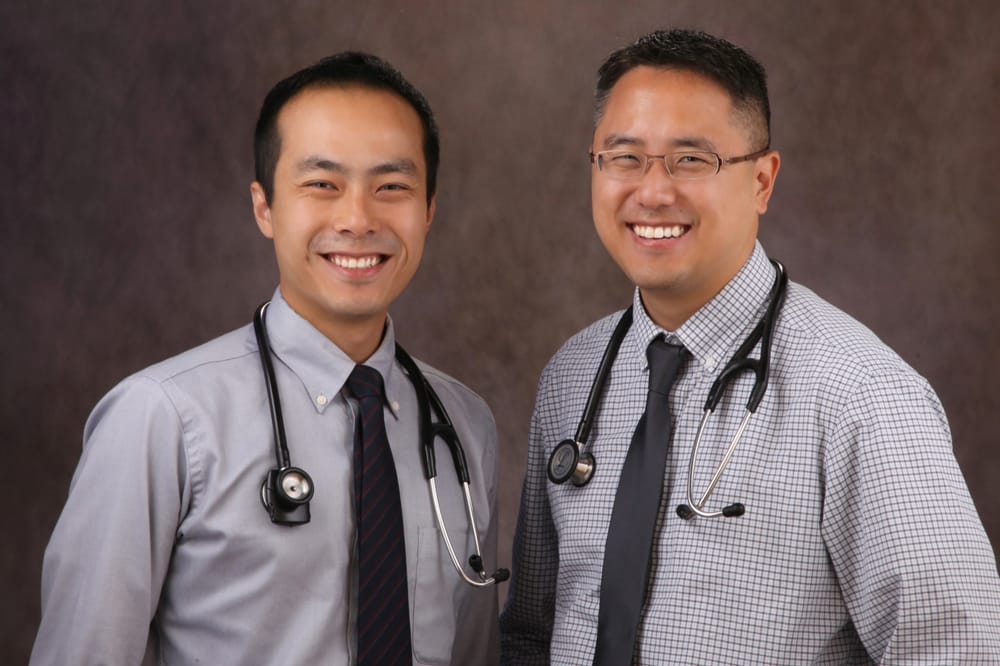 JEFFREY KIM, MD Updated July 2024 23560 Crenshaw Blvd, Torrance
