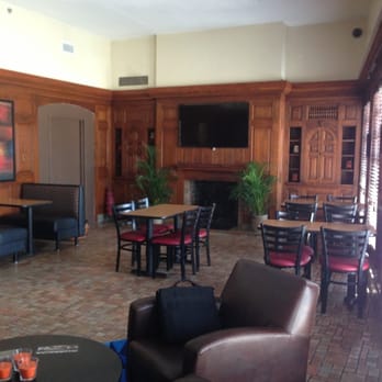 Five Points Coffee - Coffee & Tea Near Me - Upper Darby, Pennsylvania