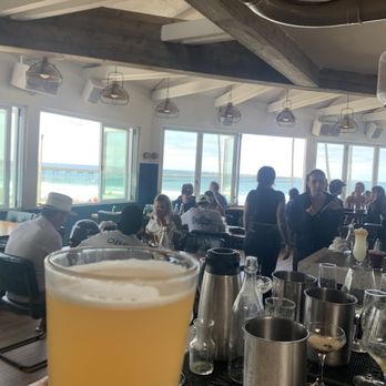 Wonderland Ocean Pub - New American Near Me - San Diego, California Wonderland Ocean Pub - New American Near Me - San Diego, California
