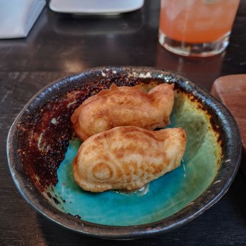 Uchi Denver - Appetizer - Japanese Near Me - Denver, Colorado Uchi Denver - Appetizer - Japanese Near Me - Denver, Colorado