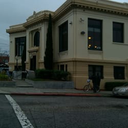 Melrose Branch Library