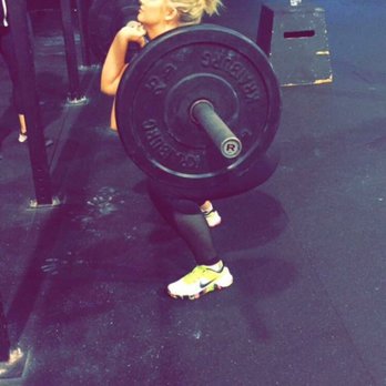 CrossFit Livermore - Trainers Near Me - Livermore, California CrossFit Livermore - Trainers Near Me - Livermore, California