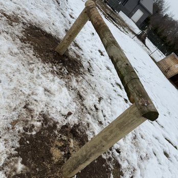 Spears Ranch Service - Fences & Gates Near Me Spears Ranch Service - Fences & Gates Near Me
