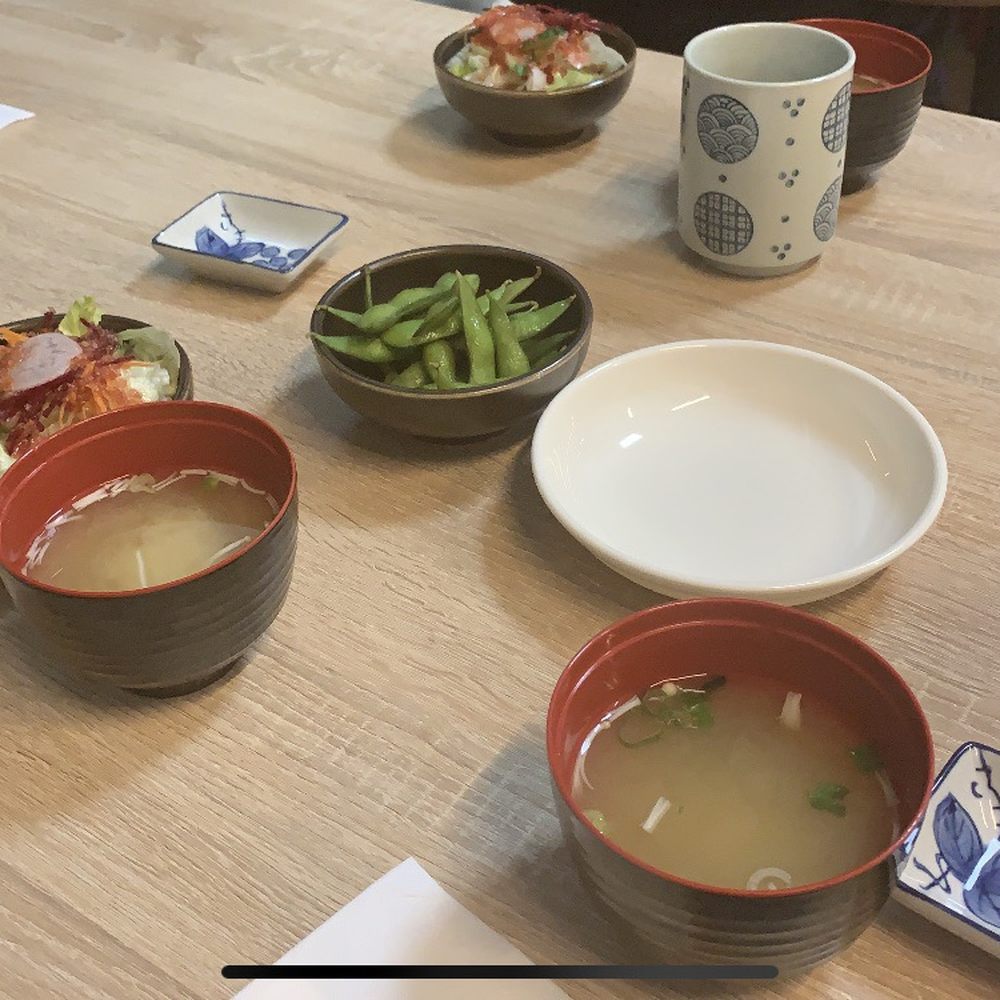 Araya Sushi - Sushi Bars Near Me - Markham, Ontario Araya Sushi - Sushi Bars Near Me - Markham, Ontario
