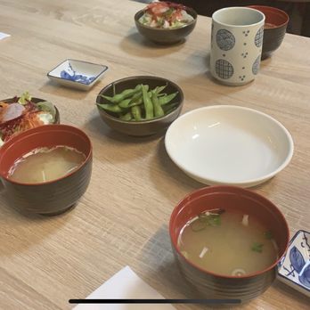Araya Sushi - Sushi Bars Near Me - Markham, Ontario