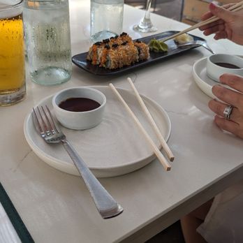 Palma - Sushi Bars Near Me - Phoenix, Arizona Palma - Sushi Bars Near Me - Phoenix, Arizona