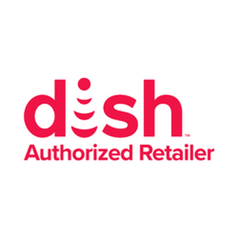 Microcom - Internet Service Providers Near Me - Hilo, Hawaii Microcom - Internet Service Providers Near Me - Hilo, Hawaii