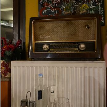 Restaurant Almalfi - Restaurants Near Me - Kelsterbach, HE Restaurant Almalfi - Restaurants Near Me - Kelsterbach, HE