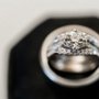 Photo of Jewelry Loft