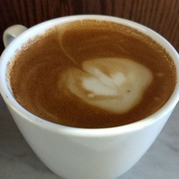 Peet's Coffee - Coffee & Tea Near Me - Roseville, California