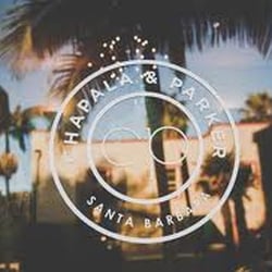 Chapala and Parker