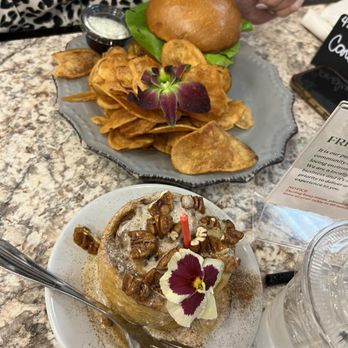 Harvest Kitchen & Bakery - Breakfast & Brunch Near Me - Katy, Texas Harvest Kitchen & Bakery - Breakfast & Brunch Near Me - Katy, Texas