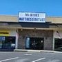Photo of Tri Cities Mattress Outlet