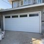 Photo of Supreme Garage Door Service