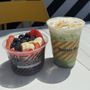 Photo of Better Buzz Coffee Apple Valley