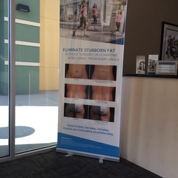 Ideal Image Phillips - Laser Hair Removal Near Me - Orlando, Florida Ideal Image Phillips - Laser Hair Removal Near Me - Orlando, Florida