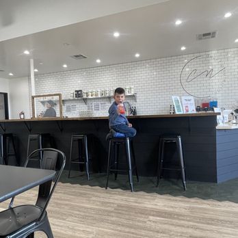 Craft’d Nutrition - Juice Bars & Smoothies Near Me - Lakewood, California Craft’d Nutrition - Juice Bars & Smoothies Near Me - Lakewood, California