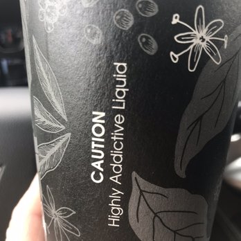 JITTERZ COFFEE BAR - Updated January 2026 - 85 Photos & 117 Reviews