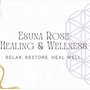 Esuna Rose Healing & Wellness