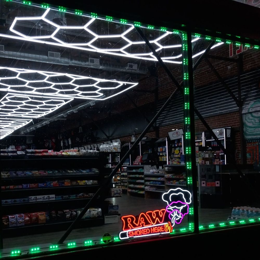 Kwik Trip San Jose, CA - Last Updated January 2026 - Yelp