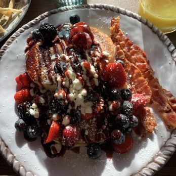 The Nook - Rapsody Pancakes - New American Near Me - Pittsburgh, Pennsylvania The Nook - Rapsody Pancakes - New American Near Me - Pittsburgh, Pennsylvania