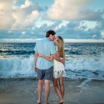 Splash Productions Photography - Sunset time on the beach offers beautiful lighting. - Session Photography Near Me Splash Productions Photography - Sunset time on the beach offers beautiful lighting. - Session Photography Near Me