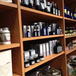 Bella Soul Spa
