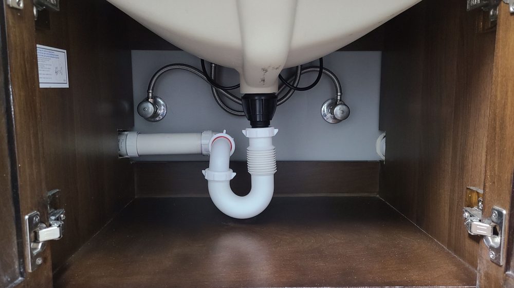 Slide of Blackmon Home Repair