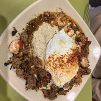 Snooze, an A.M. Eatery - Breakfast & Brunch Near Me - Tucson, Arizona Snooze, an A.M. Eatery - Breakfast & Brunch Near Me - Tucson, Arizona