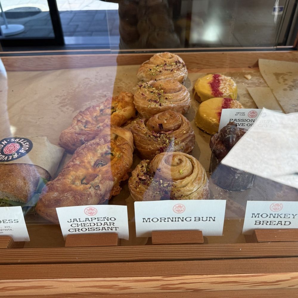 Revolution Roasters - Coffee Roasteries Near Me - Carlsbad, California Revolution Roasters - Coffee Roasteries Near Me - Carlsbad, California