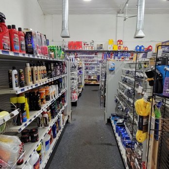 Napa Auto Parts - Auto Parts & Supplies Near Me - Valley Center, California Napa Auto Parts - Auto Parts & Supplies Near Me - Valley Center, California